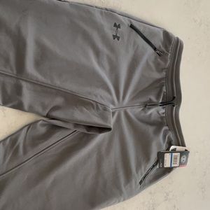 Under Armour Boy’s Youth XL Pants